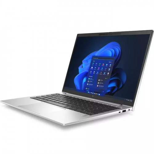 HP EliteBook 830 G9 6T121EA ноутбук (6T121EA) - фото 3 - id-p106287251