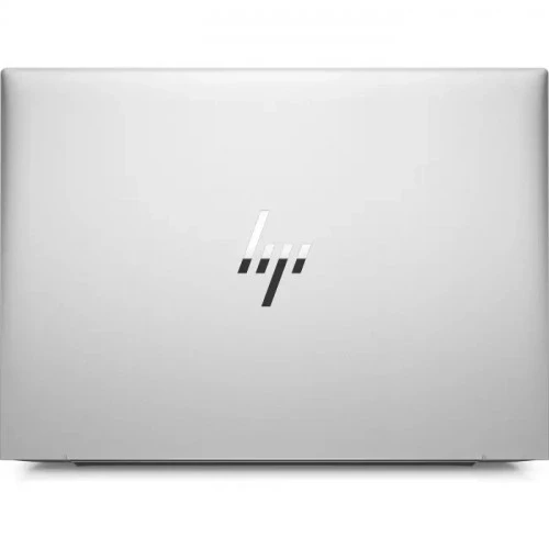 HP EliteBook 830 G9 6T121EA ноутбук (6T121EA) - фото 5 - id-p106287251