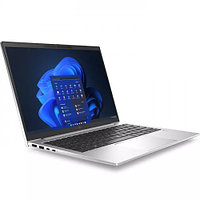 HP EliteBook 830 G9 ноутбук (6F6Q3EA)