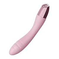 Вибратор для женщин