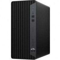 Офисный компьютер/системный блок HP i5-12500,8GB,512 SSD