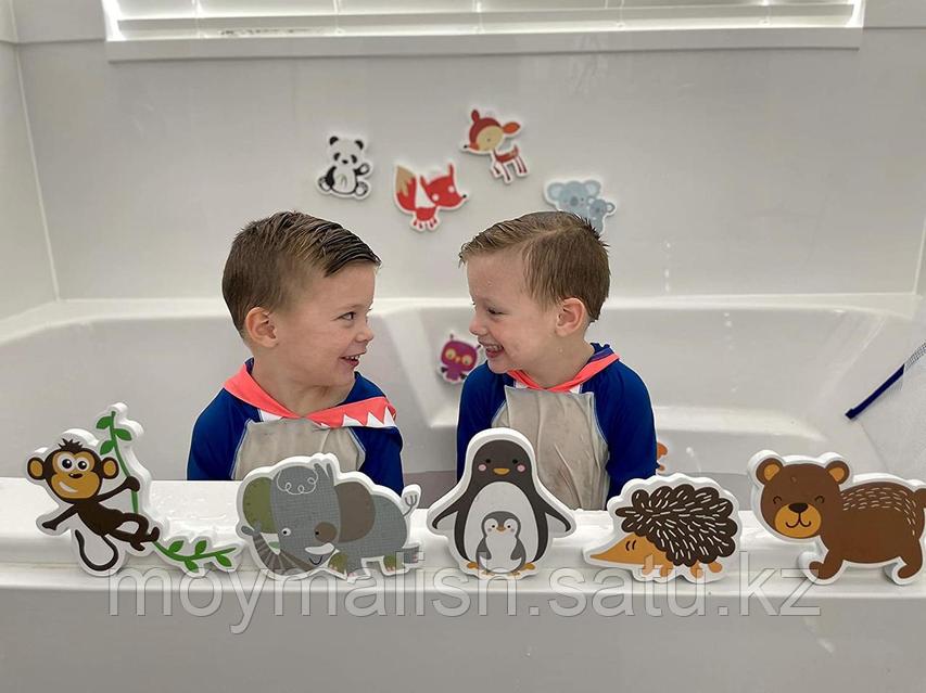 Орыс әйелдерінің порно фотолары мен видеолары