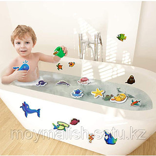 Жуынатын бөлмеде бейнені қарап жатқанда ұсталды