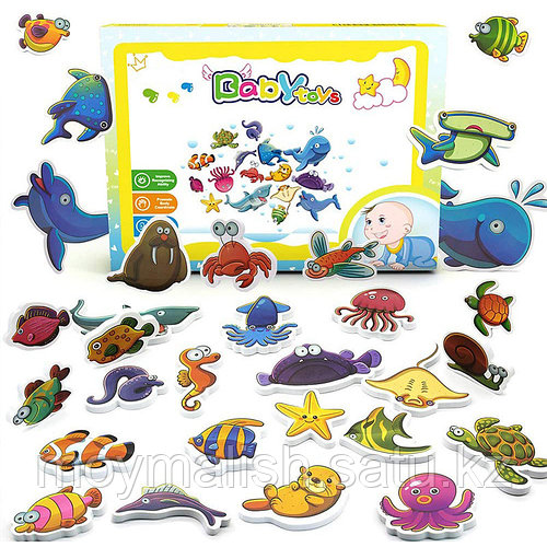 Қоғамдық орындарда әйелдердің алдында жұлқылау