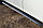 Пороги труба d63 (вариант 2) Toyota RAV-4 2012-15, фото 3