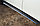 Пороги труба d63 (вариант 3)  Toyota RAV-4 2012-15, фото 2