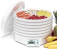 Дегидраторы, комплектующие, запчасти