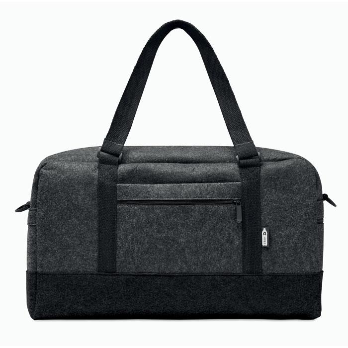 Спортивная сумка, INDICO BAG