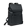 Рюкзак для ноутбука, DAEGU LAP, фото 2
