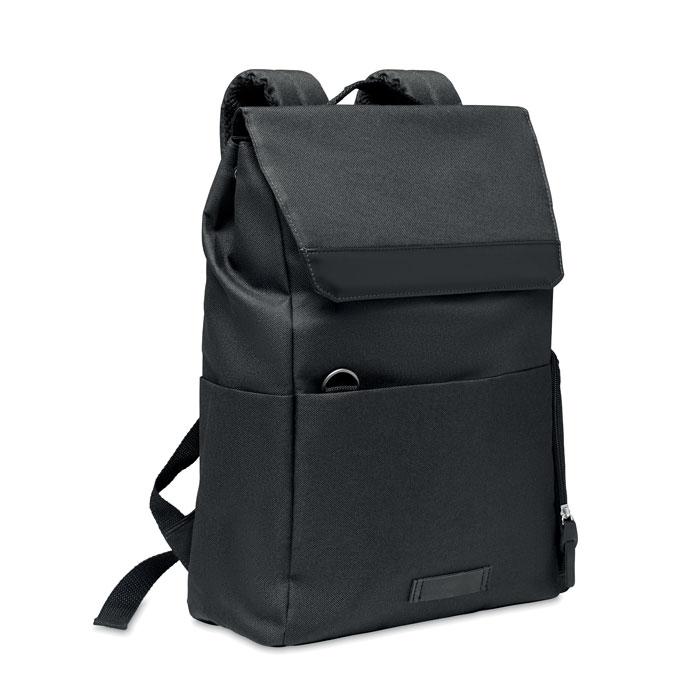 Рюкзак для ноутбука, DAEGU LAP - фото 2 - id-p106289673
