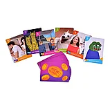 Настольная игра: Мемономика | Магеллан, фото 3