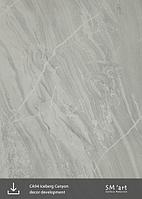 Компакт плита HPL  Iceberg Canyon