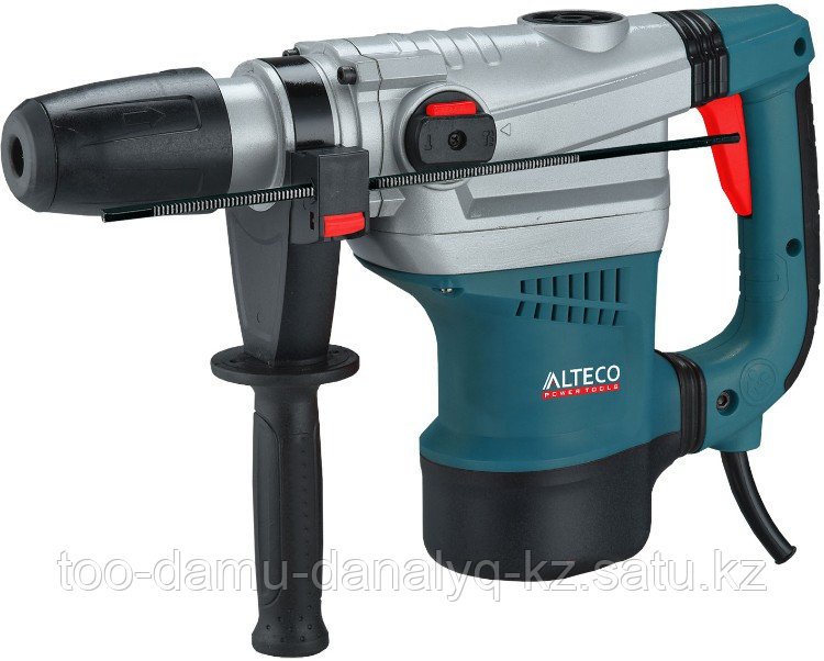 Перфоратор ALTECO RH 1200-36 12 Дж, SDS-Max