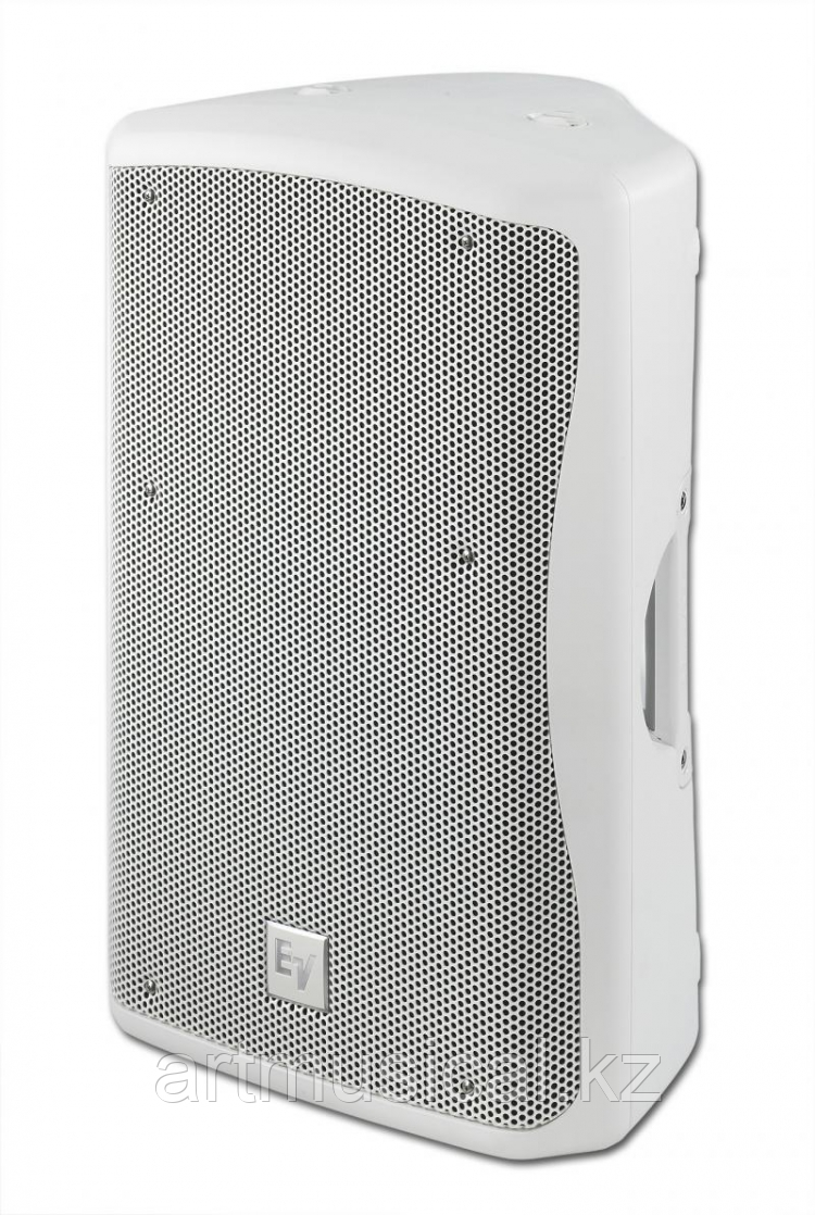 ELECTRO-VOICE ZX3‑90PI-W Пассивная акустическая система