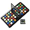 Rubik's Настольная игра Гонка Рубика, фото 5