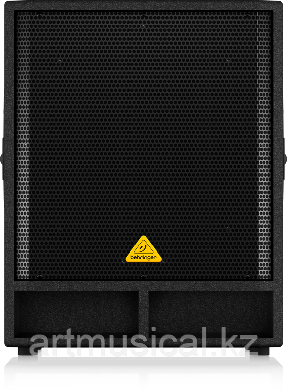 BEHRINGER Eurolive VP1800S Пассивная акустическая система (Сабвуфер)