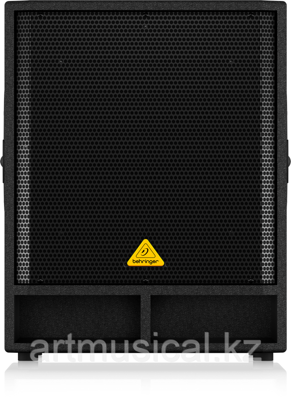 BERINGER Eurolive VP1800S Пассивная акустическая система (Сабвуфер)
