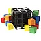 Rubik's Головоломка 3 в 1 Клетка Рубика, фото 6