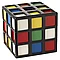 Rubik's Головоломка 3 в 1 Клетка Рубика, фото 3
