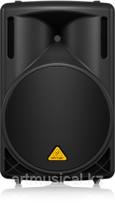 BEHRINGER Eurolive B215XL Пассивная акустическая система