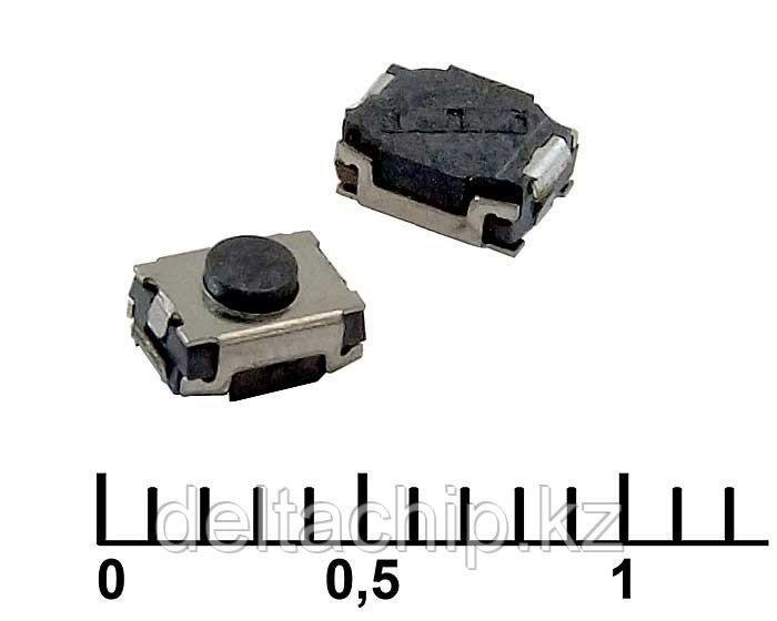 Тактовые Кнопки Купить В Новосибирске В Розницу