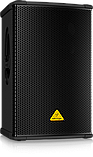 BEHRINGER Eurolive B1220 PRO Пассивная акустическая система, фото 3
