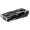 Видеокарта INNO3D NVIDIA GeForce RTX 3060 iChill X3 RED LHR, 12GB 192bit GDDR6 (C30603-12D6X-167139AH), фото 4