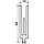 Нагревательный электрический ТЭН ZRH-720 (2260 W, 230 V) для печей / электрокаменок Harvia, фото 7