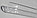 Колба кварцевая для УФ/UV установок UV-8Т/14T (30Вт/55Вт), фото 4