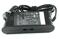 Dell ноутбугының қуат к зі 4.5x3.0, 19.5V, 6.7A, 130W