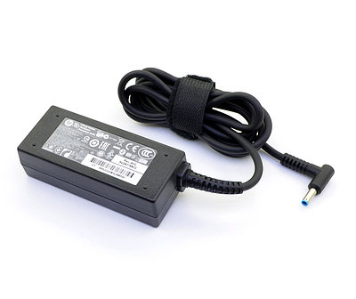 Блок питания для ноутбука HP 4.5x3.0, 19.5V, 2.31A, 45W