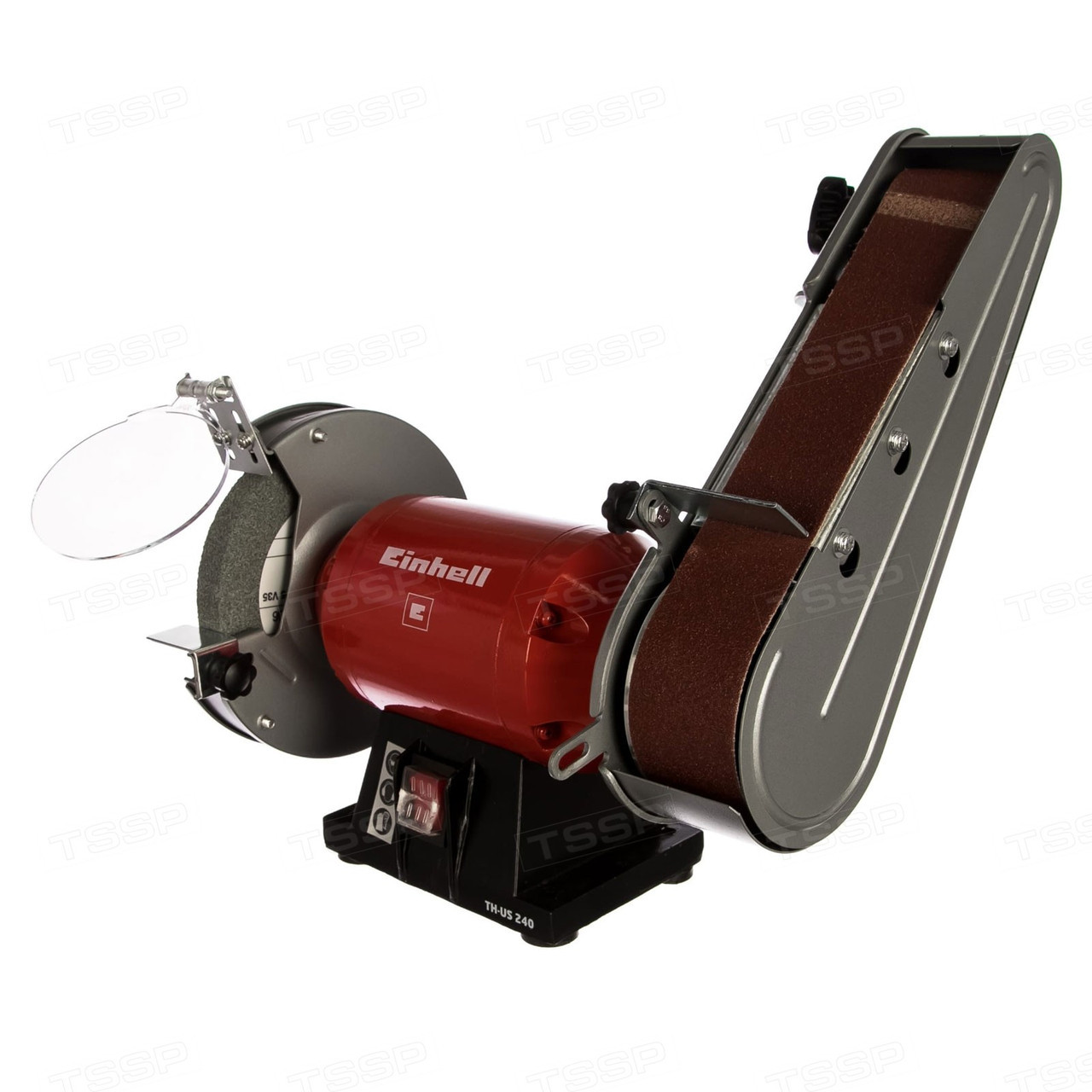 Станок заточной электрический Einhell TH-US 240 4466150 (id 106042810)