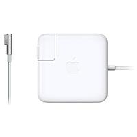Блок питания для ноутбука MacBook MagSafe 1 - 14.5V, 3.1A, 45W