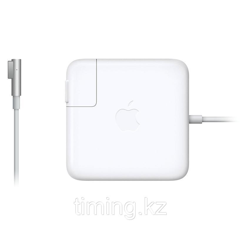 Блок питания для ноутбука MacBook MagSafe 1 - 14.5V, 3.1A, 45W - фото 1 - id-p106294237