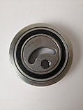17540-66J00, JHT0111, Ролик натяжной SUZUKI GRAND VITARA XL-7 JB627 2006-2006, JD, фото 3