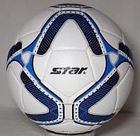 Футбольный мяч STAR