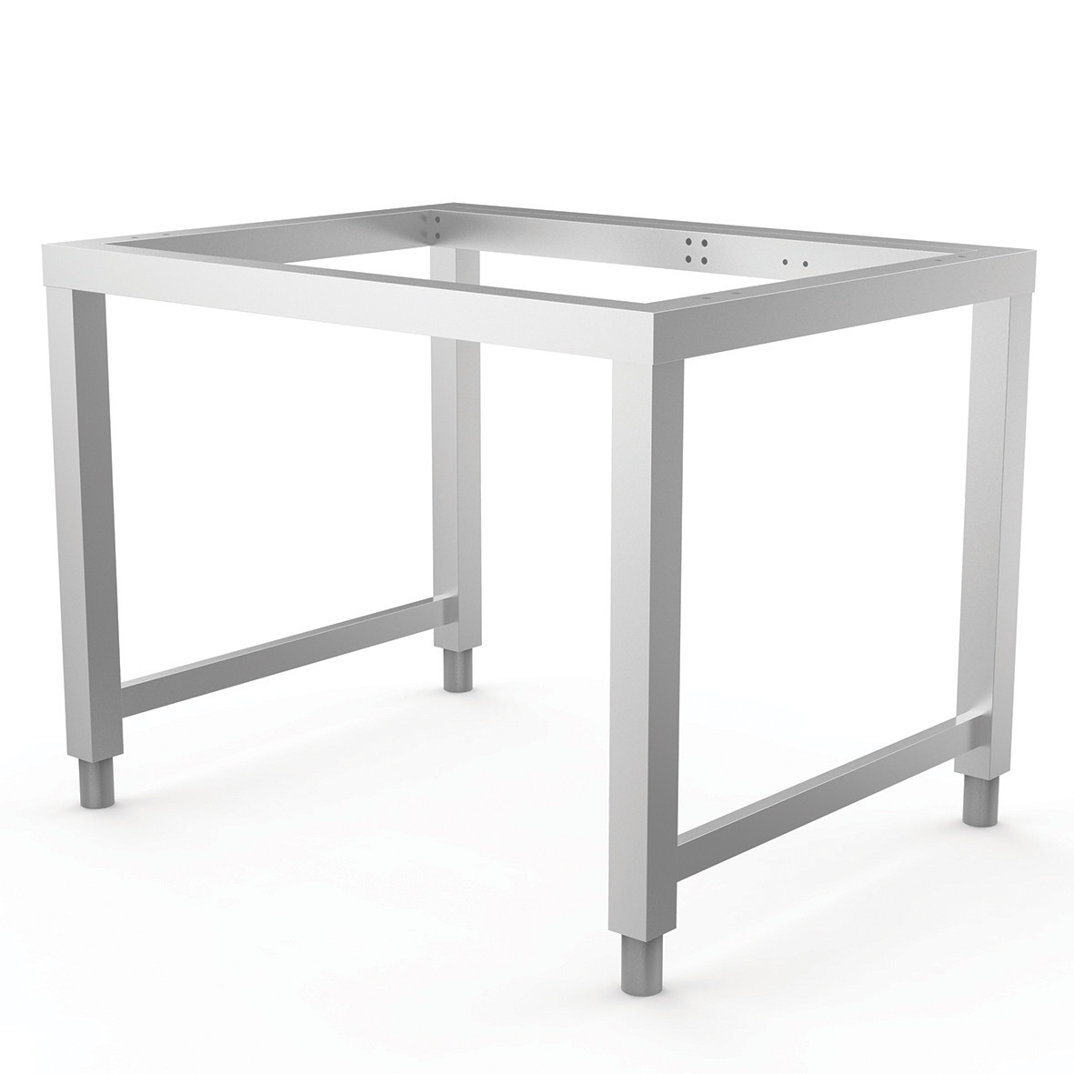 СТЕНД APACH CHEF LINE LNSR101S