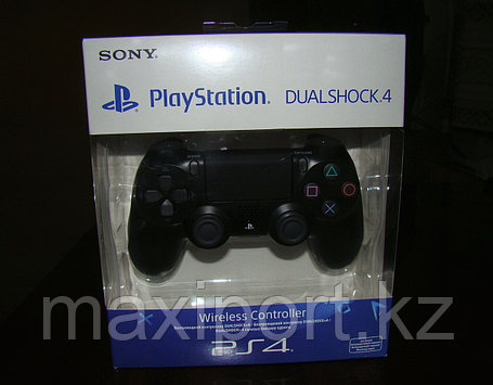 Dualshock 4 Ps3 джойстик (Аналог) РАСПРОДАЖА, фото 2