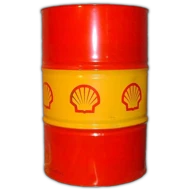 Масло трансмисcионное Shell Spirax S2 A 80W-90 - фото 1 - id-p106309747