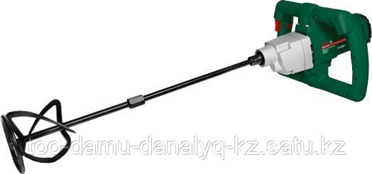 DWT дрель-миксер MX10-12 T