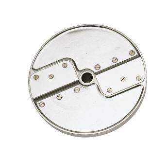 ДИСК СОЛОМКА ROBOT COUPE 27072W 2Х4ММ MINERAL+