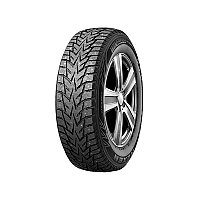 225/65R17 XL 106T WG WS SUV WS62 NEXEN/зима/шип