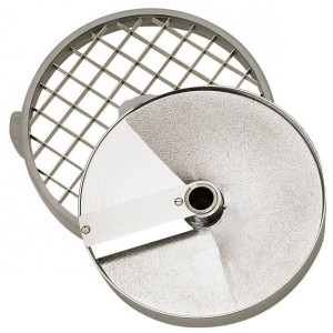 ДИСК КУБИКИ ROBOT COUPE 28114 20ММ
