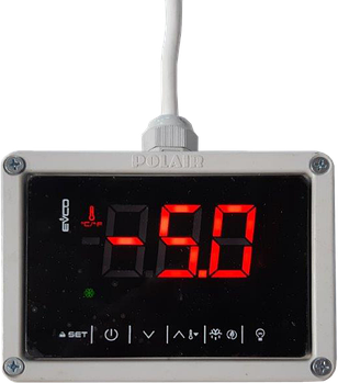 Пульт дистанционного управления