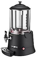 АППАРАТ ДЛЯ ГОРЯЧЕГО ШОКОЛАДА AIRHOT CHOCO-10