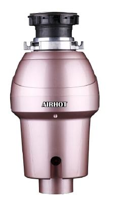 ИЗМЕЛЬЧИТЕЛЬ ПИЩЕВЫХ ОТХОДОВ AIRHOT FWD-550, фото 1