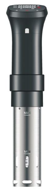 ТЕРМОСТАТ AIRHOT SOUS-VIDE SV-15, фото 1