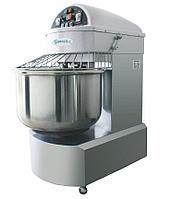 GASTROMIX СПИРАЛЬДІ ҚАМЫР ИЛЕГІШ HS100B