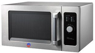 ПЕЧЬ СВЧ INDOKOR MWO1000-25SSM MANUAL