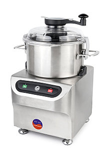 КУТТЕР INDOKOR С5